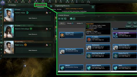 stellaris tech tree|Tech Tree Updated with Dependants and Mod Support :。